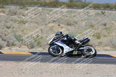 media/Apr-06-2024-CVMA (Sat) [[e845d64083]]/Race 10 Amateur Supersport Middleweight/